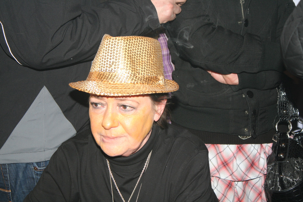 IMG_3065_JPG-1360683915