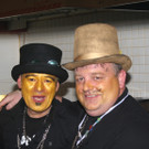 IMG_3066_JPG-1360683926