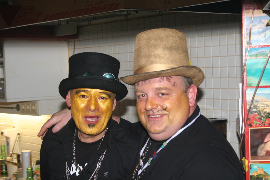 IMG_3066_JPG-1360683926