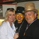 IMG_3067_JPG-1360683937