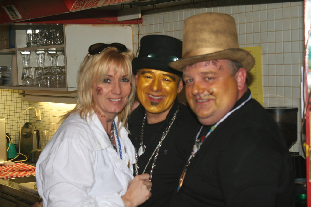 IMG_3067_JPG-1360683937