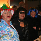 IMG_3068_JPG-1360683949