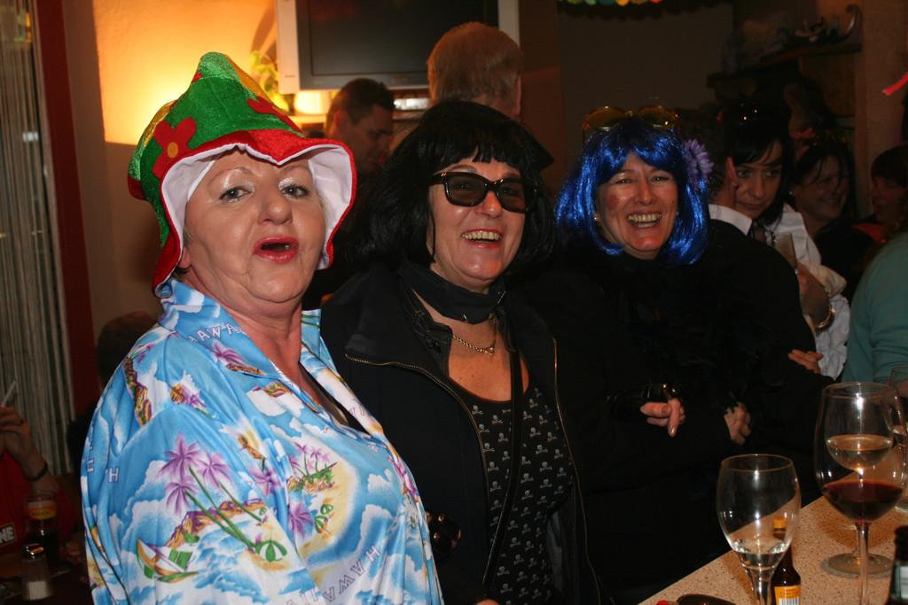 IMG_3068_JPG-1360683949