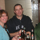 IMG_3069_JPG-1360683961