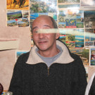 IMG_3070_JPG-1360683975