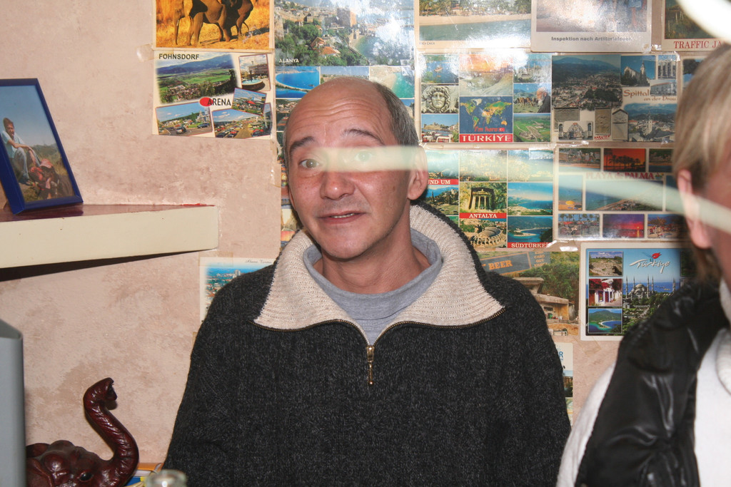 IMG_3070_JPG-1360683975