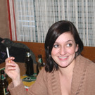 IMG_3071_JPG-1360683988