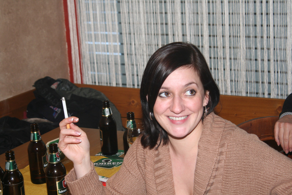 IMG_3071_JPG-1360683988