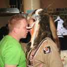 IMG_3073_JPG-1360684001