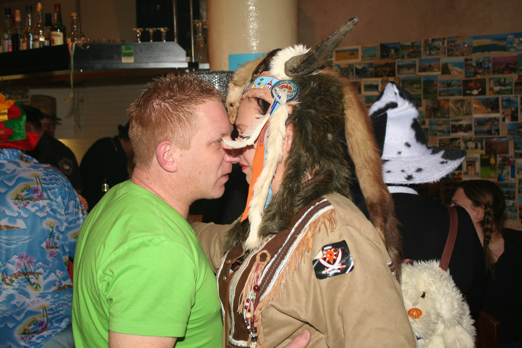 IMG_3073_JPG-1360684001