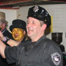 IMG_3074_JPG-1360684012