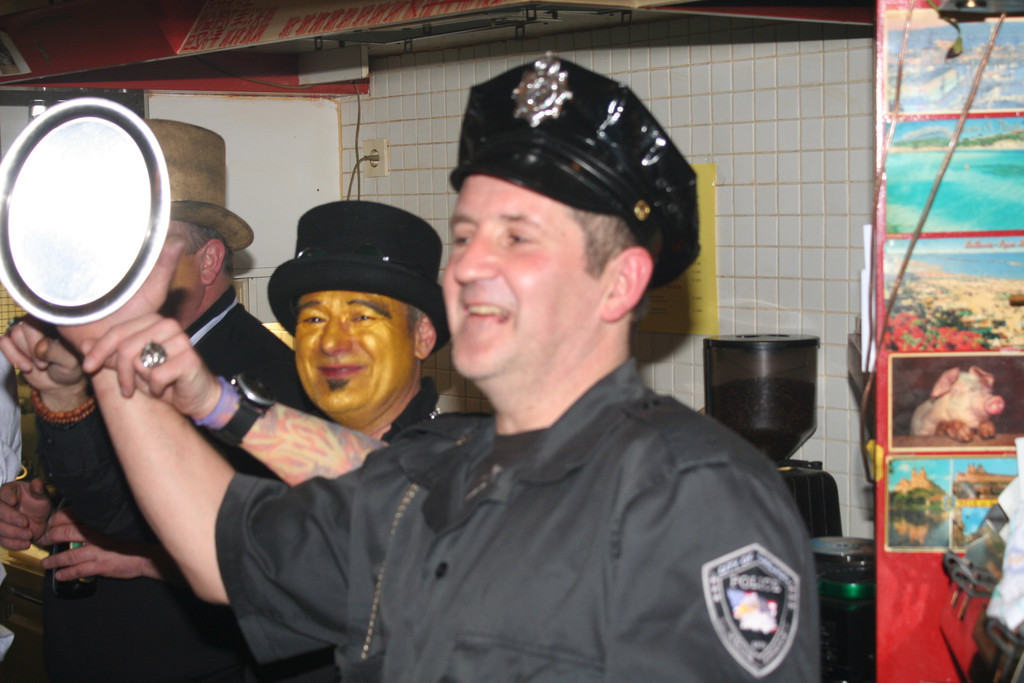 IMG_3074_JPG-1360684012