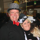 IMG_3075_JPG-1360684023