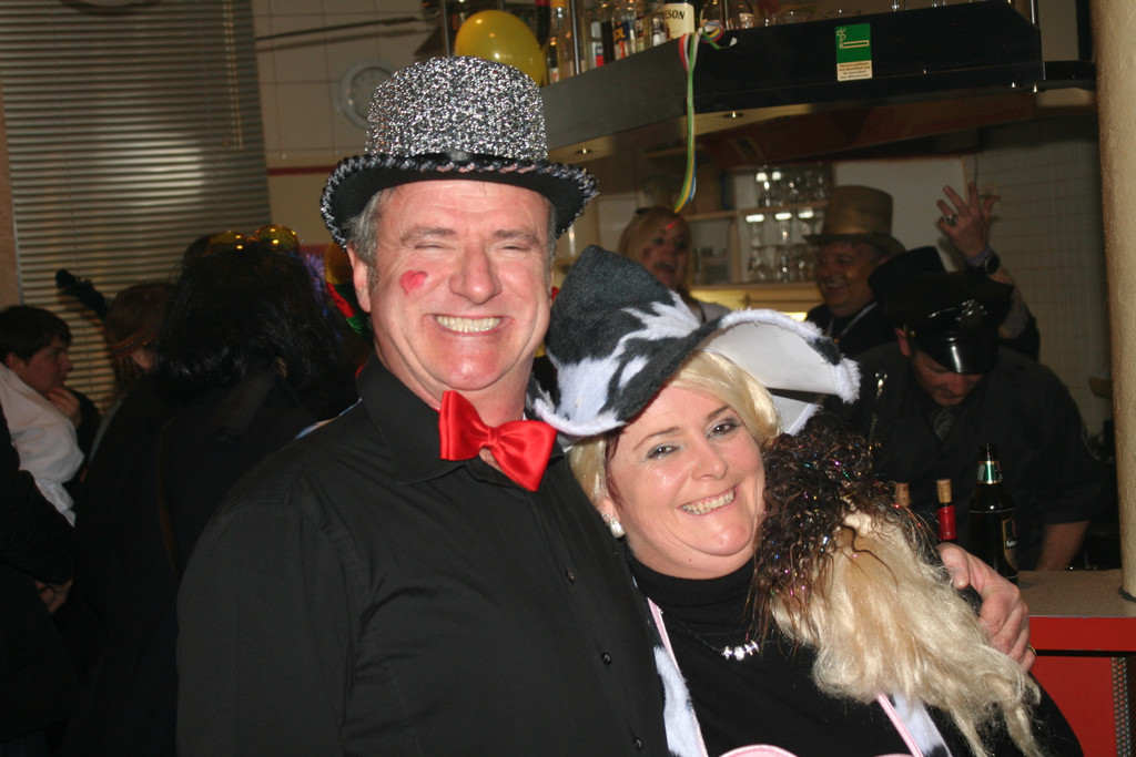 IMG_3075_JPG-1360684023