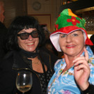 IMG_3076_JPG-1360684033