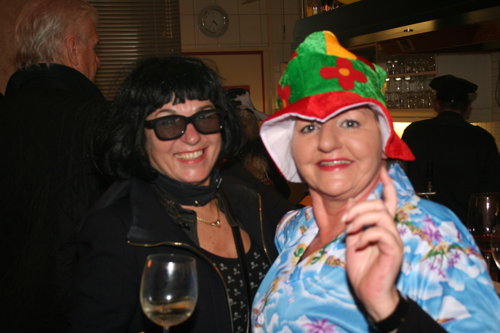 IMG_3076_JPG-1360684033