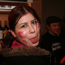 IMG_3077_JPG-1360684042