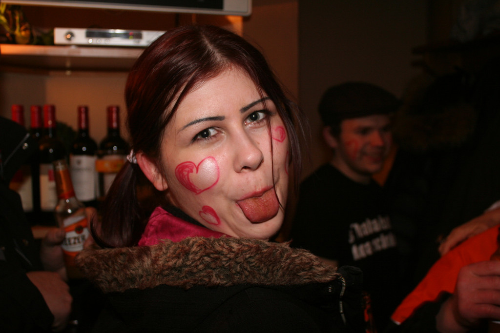 IMG_3077_JPG-1360684042