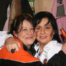 IMG_3078_JPG-1360684054