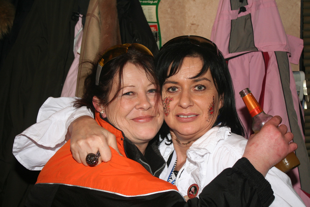 IMG_3078_JPG-1360684054