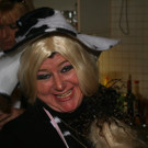 IMG_3079_JPG-1360684065