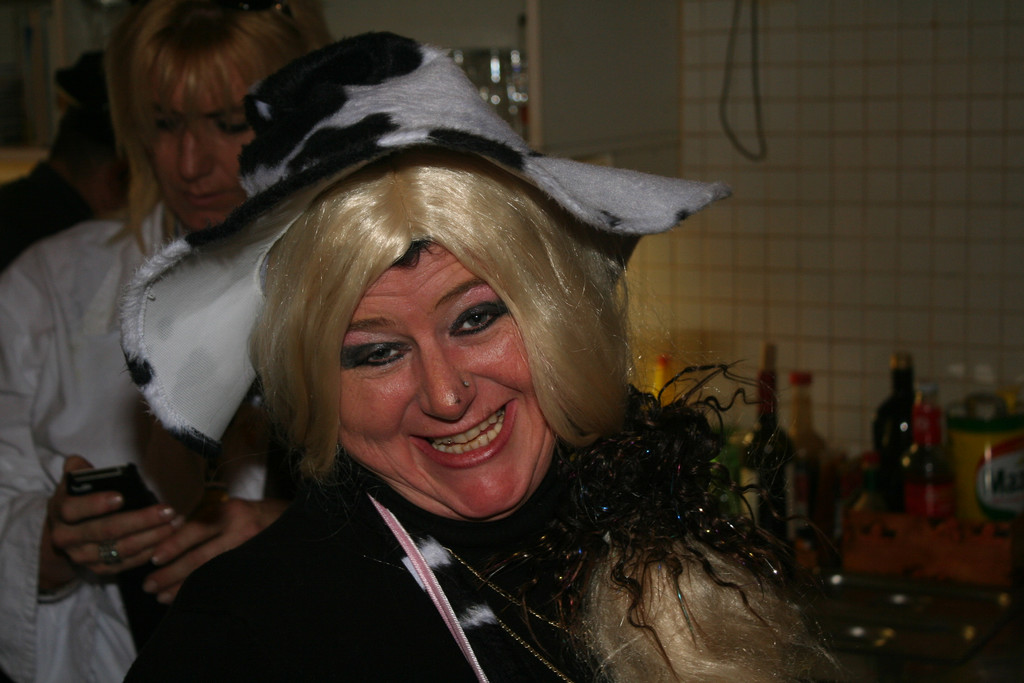 IMG_3079_JPG-1360684065