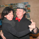 IMG_3080_JPG-1360684077