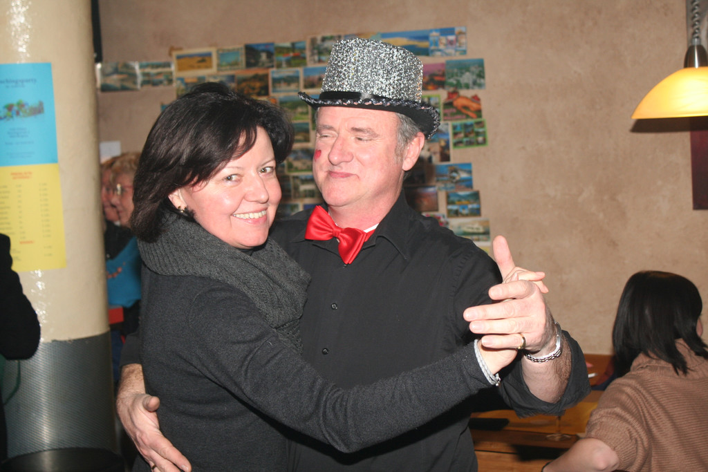 IMG_3080_JPG-1360684077