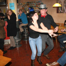 IMG_3082_JPG-1360684089