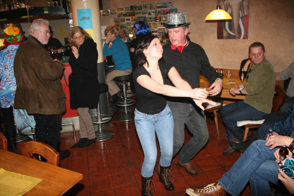 IMG_3082_JPG-1360684089