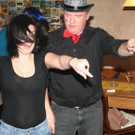 IMG_3083_JPG-1360684101