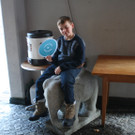 IMG_3084_JPG-1360684112