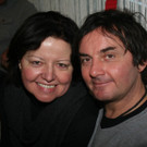 IMG_3087_JPG-1360684124