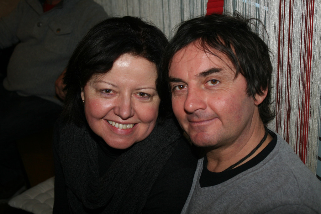 IMG_3087_JPG-1360684124