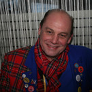 IMG_3088_JPG-1360684139