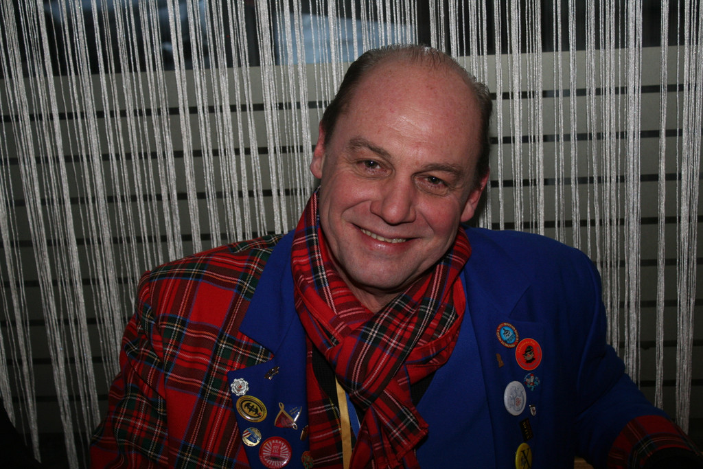 IMG_3088_JPG-1360684139