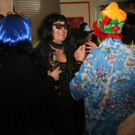 IMG_3089_JPG-1360684152