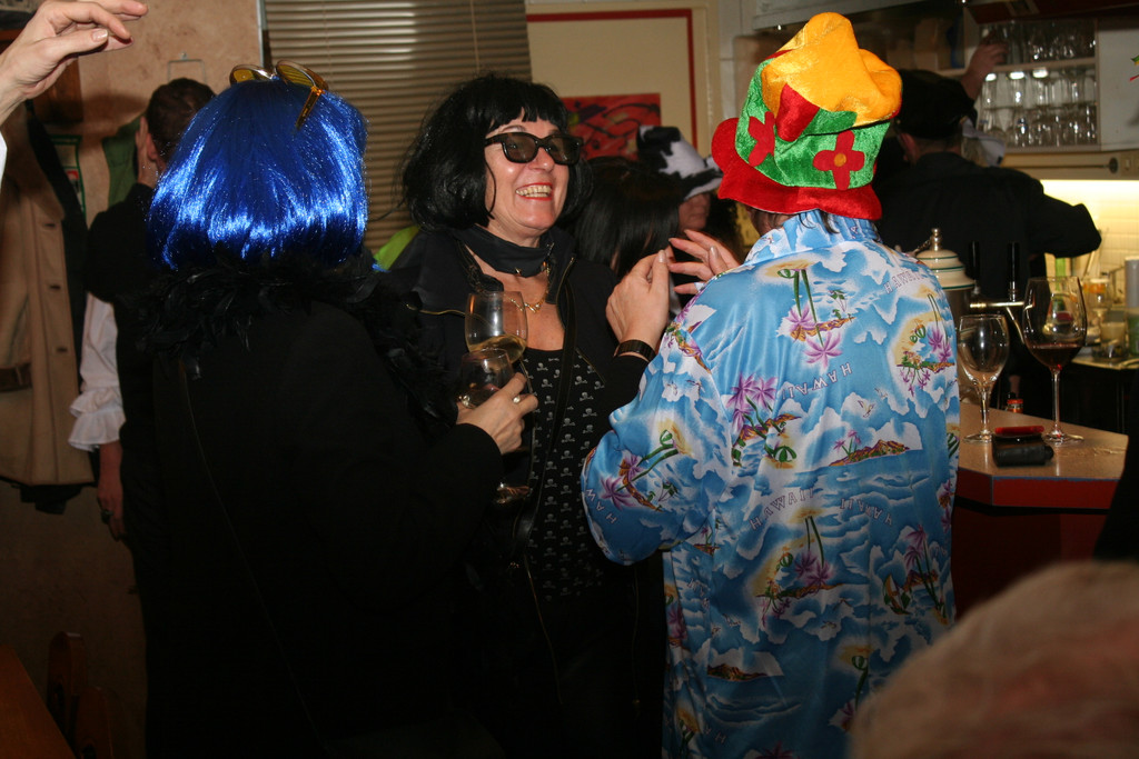 IMG_3089_JPG-1360684152