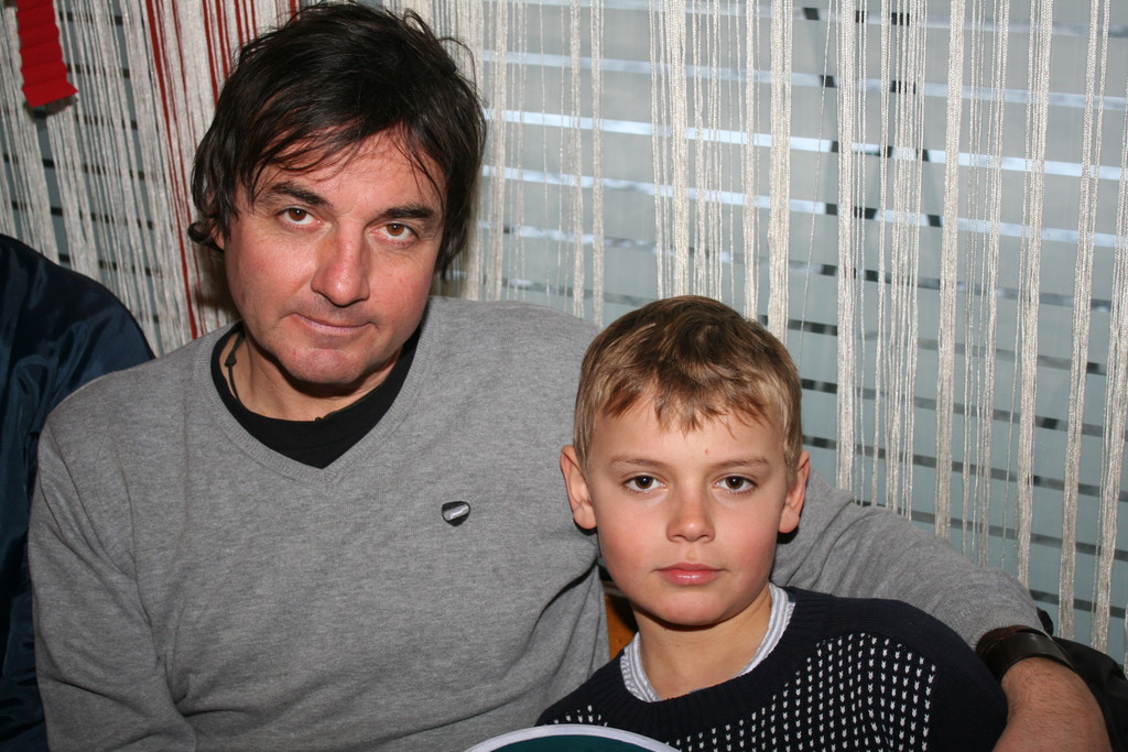 IMG_3092_JPG-1360684167