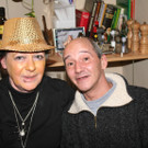 IMG_3094_JPG-1360684179