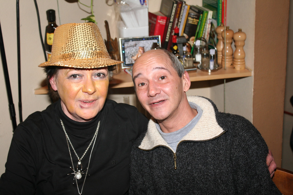 IMG_3094_JPG-1360684179