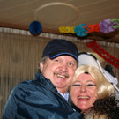 IMG_3095_JPG-1360684191