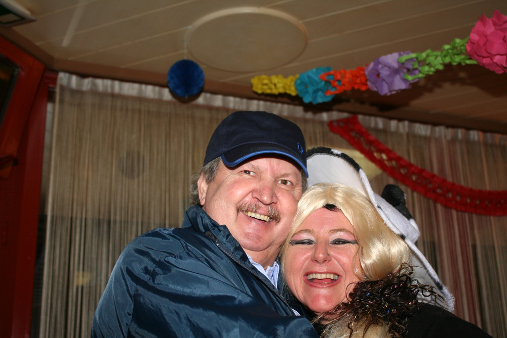 IMG_3095_JPG-1360684191