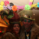 IMG_3096_JPG-1360684206