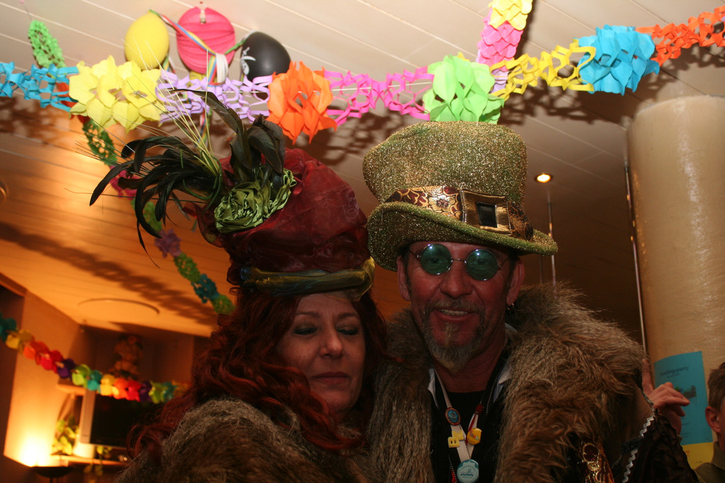 IMG_3096_JPG-1360684206