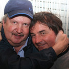 IMG_3097_JPG-1360684219