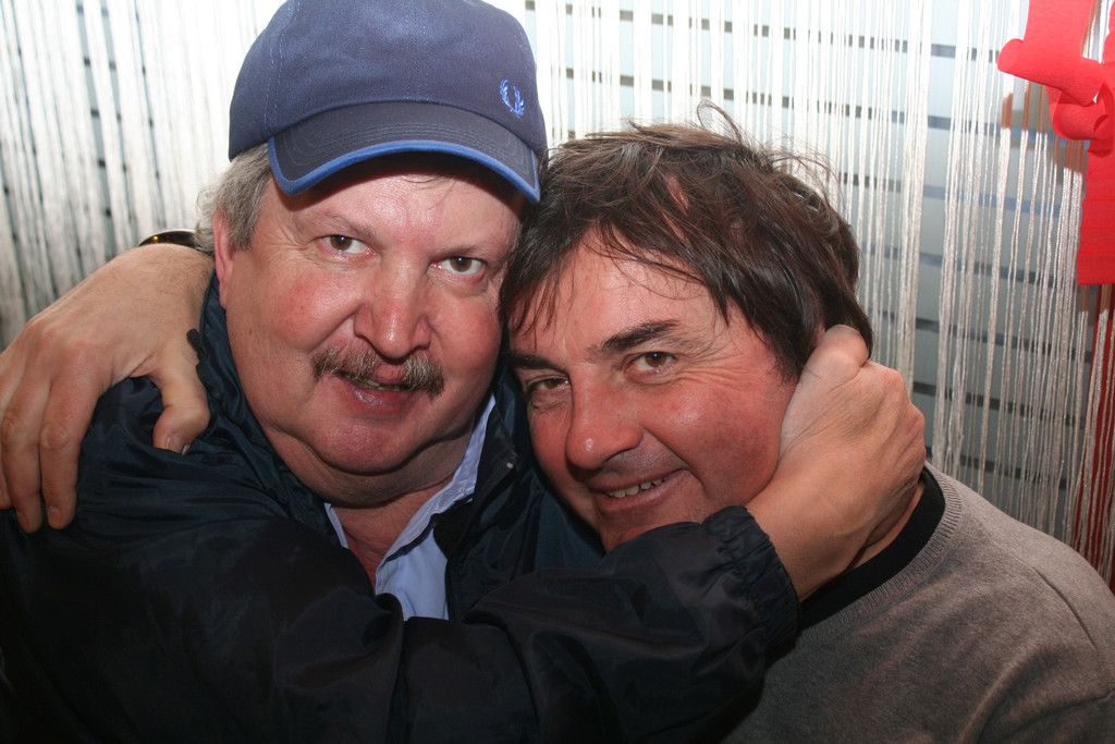 IMG_3097_JPG-1360684219