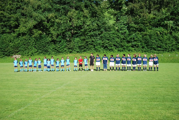 uebersaxen20090708004229.jpg