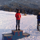 20022010011.jpg