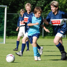 uebersaxen20090708004231.jpg
